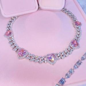 Jenny (Extended Outro Edit)