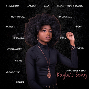 Kayla's Song