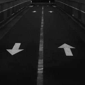 流浪记（cover：杨宗纬）