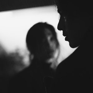 你曾在我的记忆里