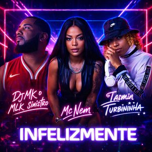 Infelizmente