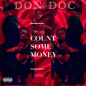 Count Some Money
