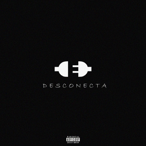 DESCONECTA