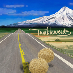 Tumbleweeds