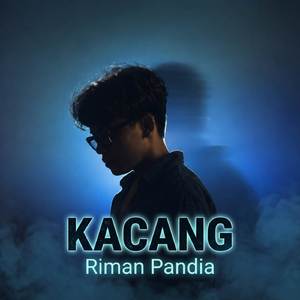 Kacang