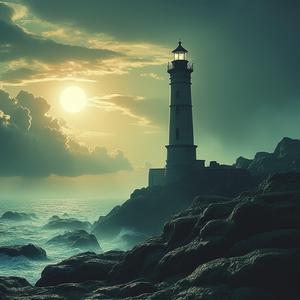 Tough Love (Unbound)