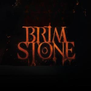 Brimstone