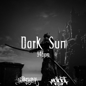DARK SUN