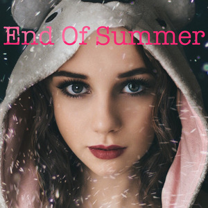 End of Summer