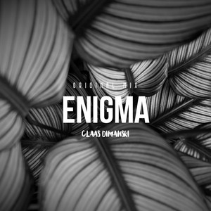 Engima