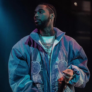 FREE "求佛" 揽佬 X KeyGlock X 孟菲斯 Type Beat