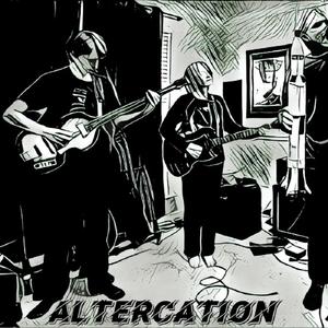 Altercation