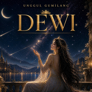 Dewi