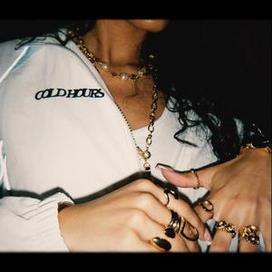 Sexy Drill Type Beat