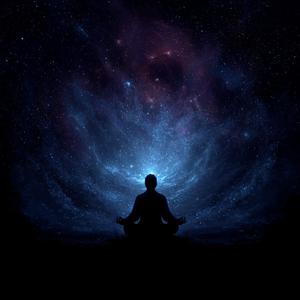 Believer
