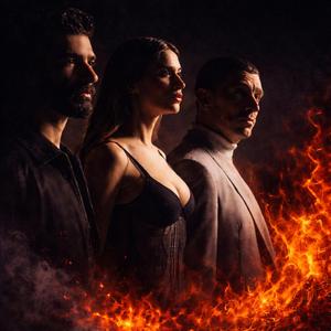 Haydar Haydar (PYNS Mix V4)