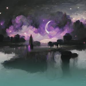 Don't Litter Anymore