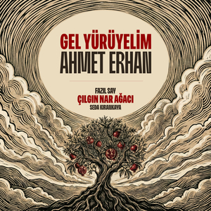 Gel Yürüyelim