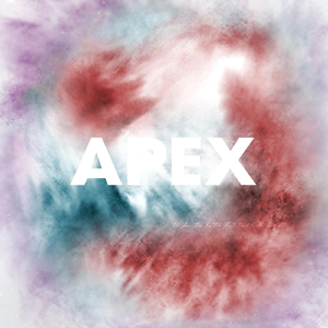 Apex