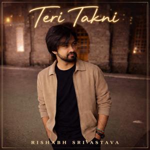 Teri Takni