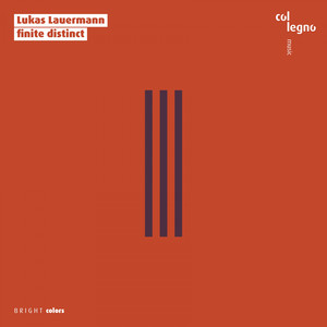 INprogress #3 - wind