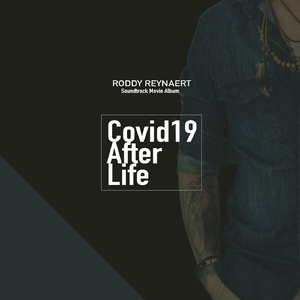 Water Above (Original)