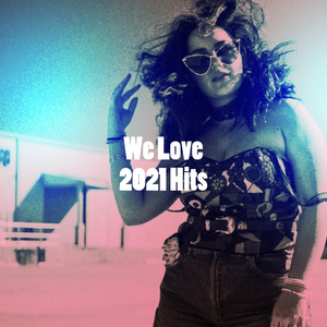 Love Nwantiti (ah ah ah)