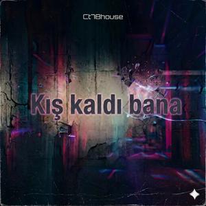 Kış Kaldı Bana