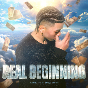 Turn Pain Into Money