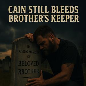 Brother's Keeper