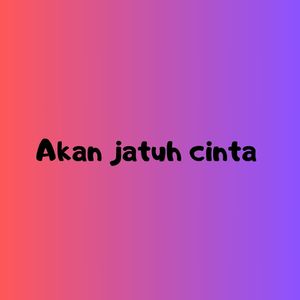 melukiskan keindahanmu