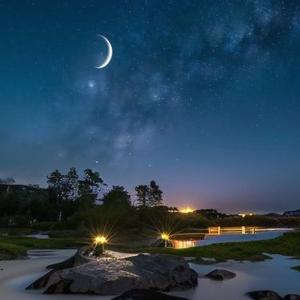 雨中听风吹