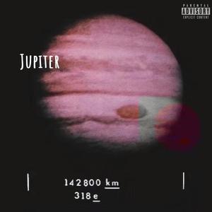 Someday I Fall In Love