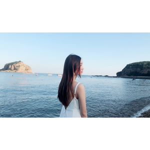 落雨声(闽南语)