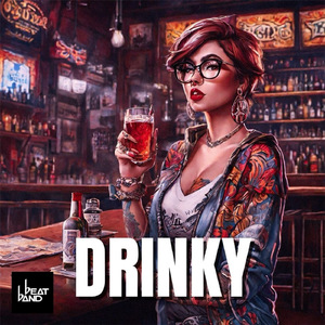 DRINKY
