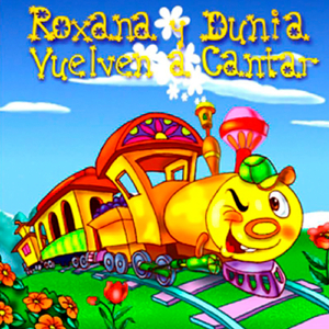 Dunia traviesa ([En vivo] (Remasterizado))