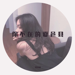 你不在的夏邑县