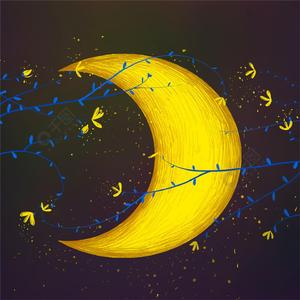 放松心情缓解压力 (轻音乐)