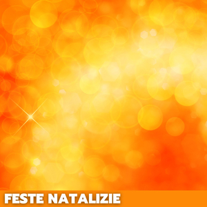 Chicken of the chicken