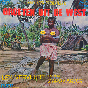 Curaçao