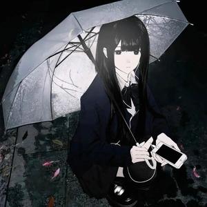 离别 Sad Piano Type Beat