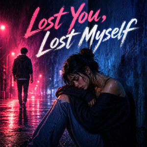 Lost Love, Lost Life