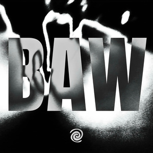BAW