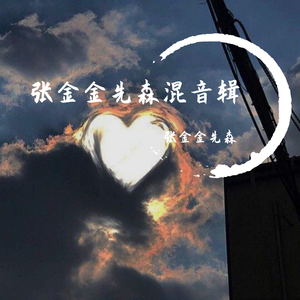 Where Have You Gone (DJ混音版)（翻自 SURISAN）