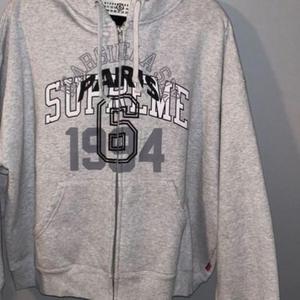 not famous (feat. iynlane & shwn)