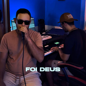 Foi Deus