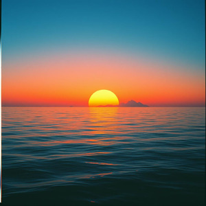 巡ぐるめぐる 速さに乗って その場に 足らりに 障りなし