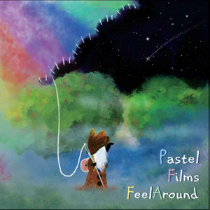 風とともに去りぬ