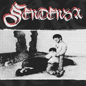 Escravitude