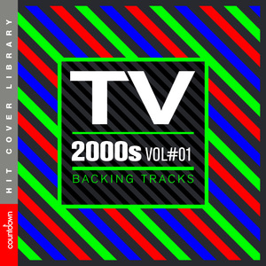 Ich will, daß Du mich liebst (From "Big Brother") (Instrumental Version)